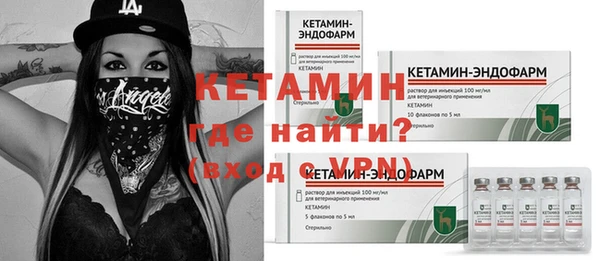 сатива Белокуриха
