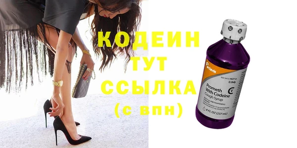 сатива Белокуриха