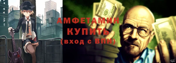 сатива Белокуриха