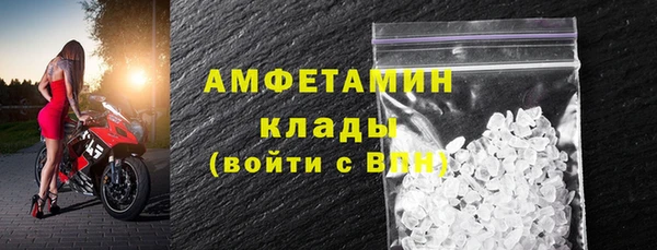 сатива Белокуриха